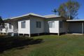 Property photo of 5 Stone Street Ingham QLD 4850