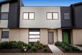 Property photo of 5 Sheba Street Deanside VIC 3336