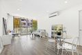 Property photo of 122/2 Seven Street Epping NSW 2121
