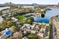 Property photo of 12A Grafton Street Balmain NSW 2041