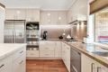 Property photo of 12 Dobell Circuit Conder ACT 2906