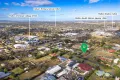 Property photo of 1 Aviator Place Brookfield VIC 3338