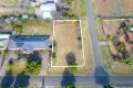 Property photo of 1 Aviator Place Brookfield VIC 3338