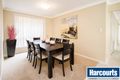 Property photo of 19 The Clearwater Mount Annan NSW 2567