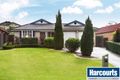 Property photo of 19 The Clearwater Mount Annan NSW 2567