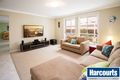 Property photo of 19 The Clearwater Mount Annan NSW 2567
