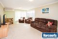 Property photo of 19 The Clearwater Mount Annan NSW 2567