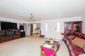 Property photo of 36 Charles Street Edgeworth NSW 2285
