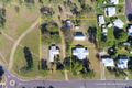 Property photo of 7 Davey Street Moura QLD 4718