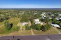 Property photo of 7 Davey Street Moura QLD 4718