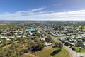 Property photo of 7 Davey Street Moura QLD 4718