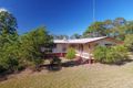 Property photo of 7 Davey Street Moura QLD 4718