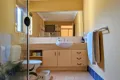 Property photo of 21 Garfield Terrace Everton Hills QLD 4053