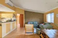 Property photo of 21 Garfield Terrace Everton Hills QLD 4053