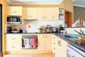 Property photo of 21 Garfield Terrace Everton Hills QLD 4053