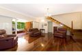 Property photo of 3 Inverallan Avenue West Pymble NSW 2073