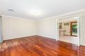 Property photo of 138 Warana Drive Hampton Park VIC 3976