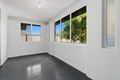 Property photo of 41 Boulder Avenue Ascot WA 6104