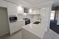 Property photo of 37 Danilenko Street Parkes NSW 2870