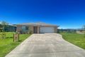 Property photo of 37 Danilenko Street Parkes NSW 2870