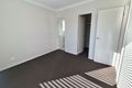 Property photo of 37 Danilenko Street Parkes NSW 2870