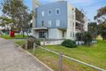 Property photo of 37/14 Bell Street Coburg VIC 3058