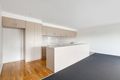 Property photo of 37/14 Bell Street Coburg VIC 3058