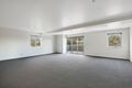 Property photo of 37/14 Bell Street Coburg VIC 3058