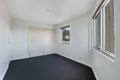 Property photo of 37/14 Bell Street Coburg VIC 3058