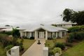 Property photo of 3 Nita Court Middle Ridge QLD 4350