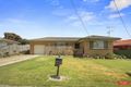 Property photo of 30 Drysdale Street Wonthaggi VIC 3995