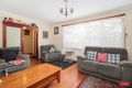 Property photo of 30 Drysdale Street Wonthaggi VIC 3995