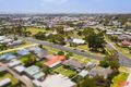 Property photo of 30 Drysdale Street Wonthaggi VIC 3995