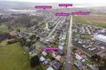 Property photo of 2/130 Vermont Road Mowbray TAS 7248