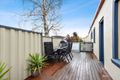 Property photo of 2/130 Vermont Road Mowbray TAS 7248