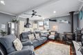 Property photo of 2/130 Vermont Road Mowbray TAS 7248