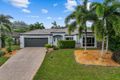 Property photo of 16 Everglade Rise Brinsmead QLD 4870
