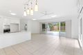 Property photo of 16 Everglade Rise Brinsmead QLD 4870