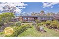Property photo of 7 Mount Rumney Road Mount Rumney TAS 7170