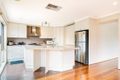 Property photo of 9 Coombes Court Point Cook VIC 3030