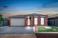 Property photo of 9 Coombes Court Point Cook VIC 3030