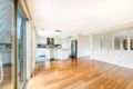 Property photo of 9 Coombes Court Point Cook VIC 3030