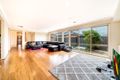Property photo of 9 Coombes Court Point Cook VIC 3030