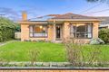 Property photo of 60 Field Avenue Edithvale VIC 3196