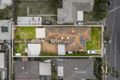 Property photo of 60 Field Avenue Edithvale VIC 3196
