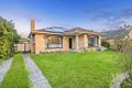 Property photo of 60 Field Avenue Edithvale VIC 3196