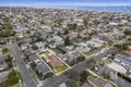 Property photo of 60 Field Avenue Edithvale VIC 3196