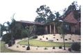 Property photo of 1 Combet Place Minchinbury NSW 2770