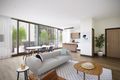 Property photo of 3/472 Bourke Street Melbourne VIC 3000