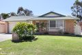 Property photo of 10 Cassina Close Forster NSW 2428